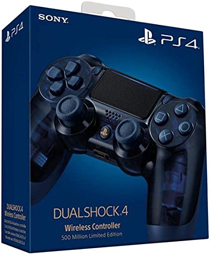 controller