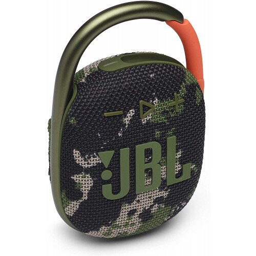 JBL FLIP 4
