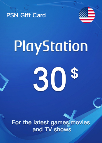 PSN 30