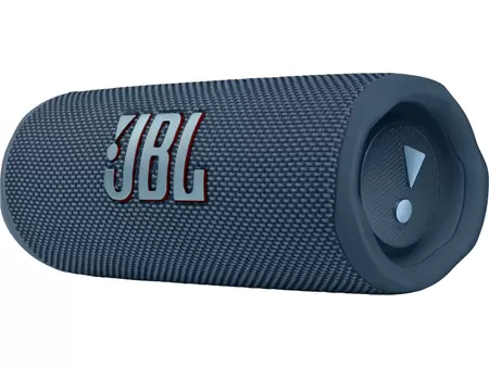 JBL FLIP 6
