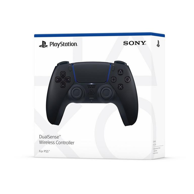 PS5 CONTROLLER