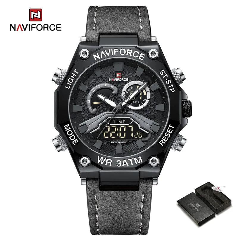 9220 L Black Black