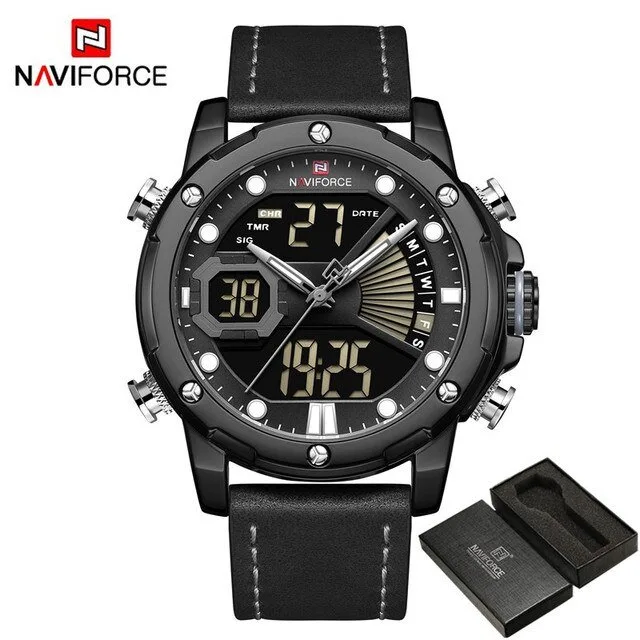 9172 L Black