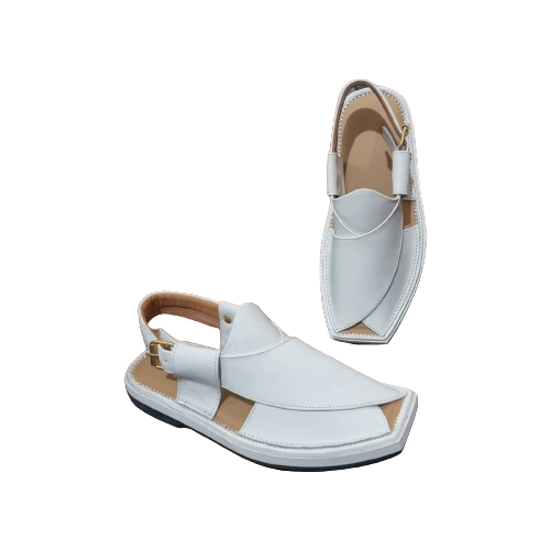 New item
