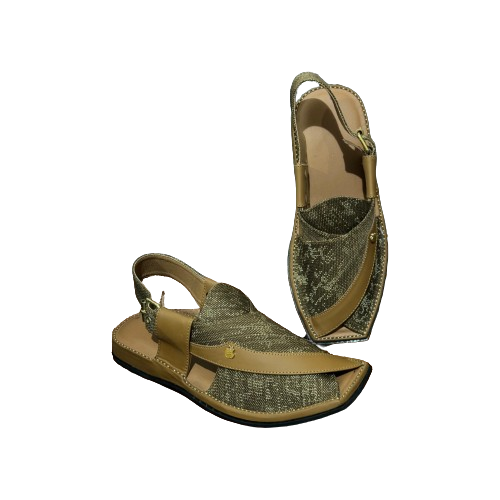 Sample item
