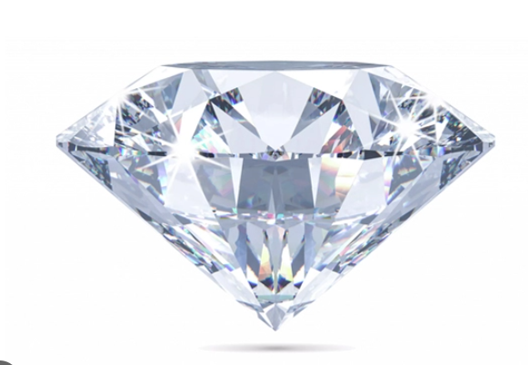 The Eternal Gem