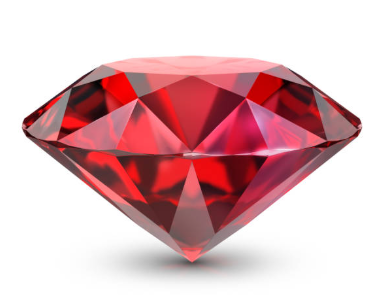 Ruby