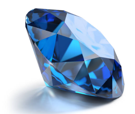 Sapphire