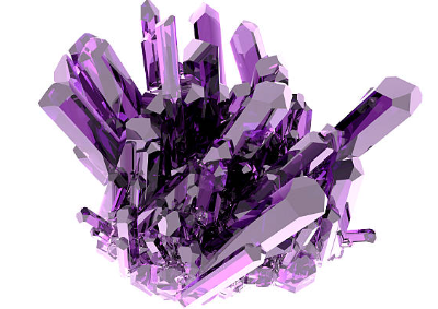 Amethyst