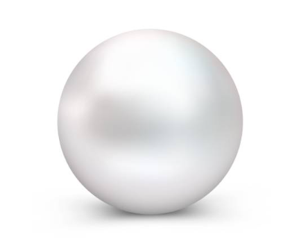 Pearl