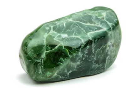 Jade